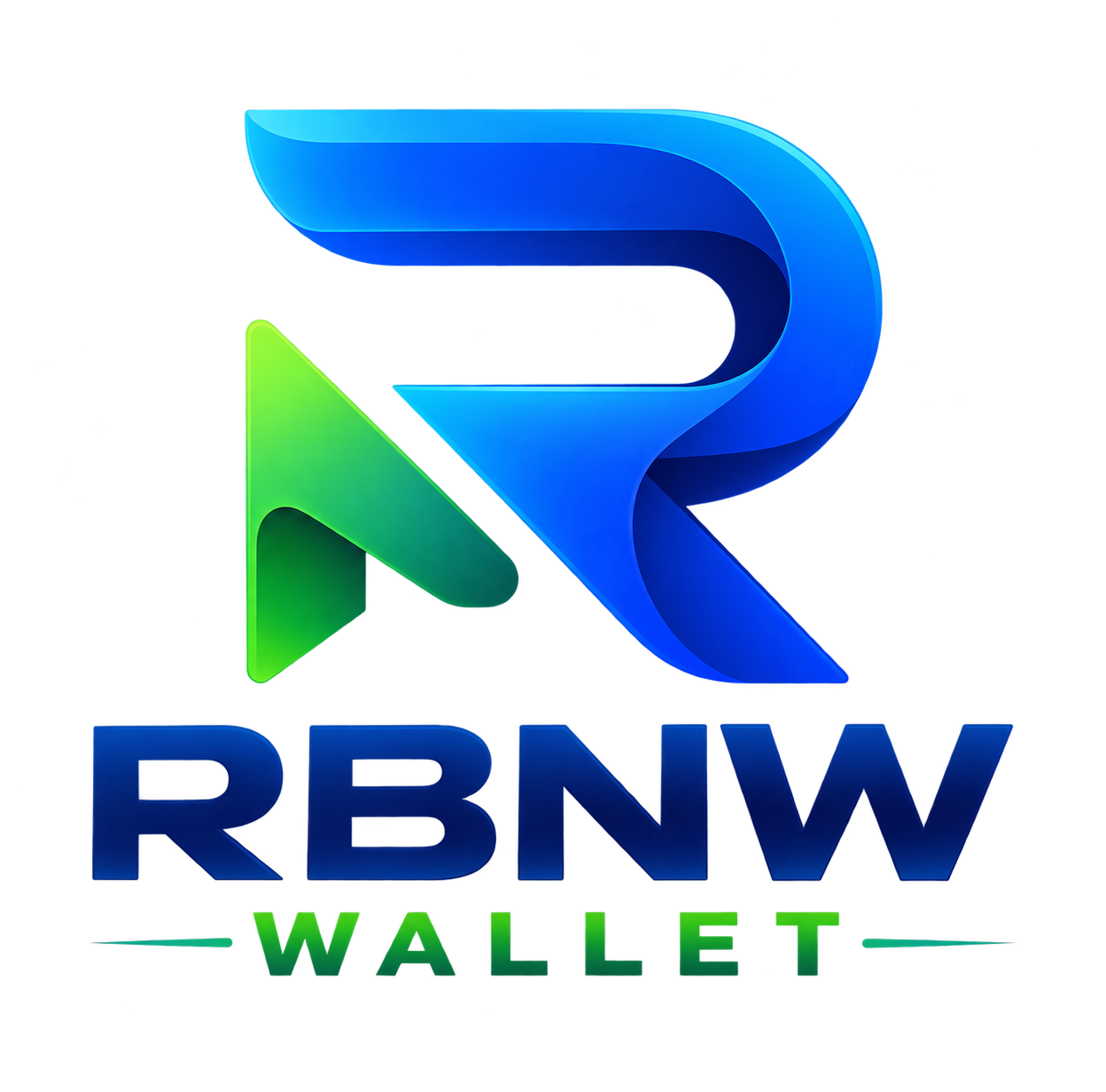 RBNW Wallet